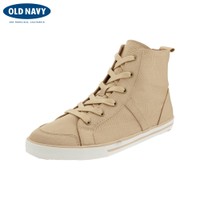 OLD NAVY 000145724