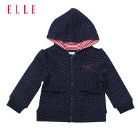 ELLE 2DW40701