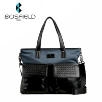 Bosfield/波斯斐尔 B9839