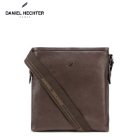 DANIEL HECHTER D132528920