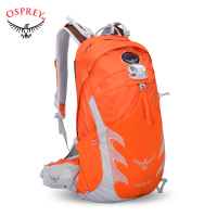 OSPREY 014622