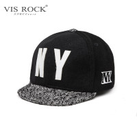 VIS ROCK V143Y0039