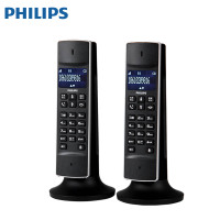 Philips/飞利浦 DCTG330