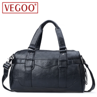 VEGOO/魅各 5018PU