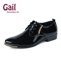 Gail 2988