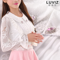 Luviz SY7579