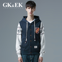 GK＆EK/积客·亿客 56010500310406