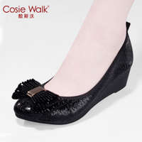 Cosie Walk/酷斯沃 0788-12