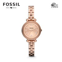 Fossil/化石 ES3136