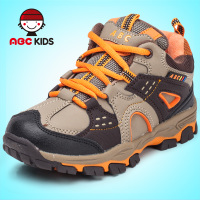 Abckids Y1523106D