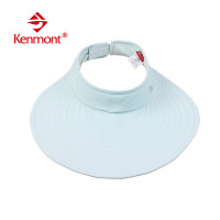 kenmont km-0283