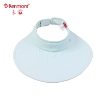 kenmont km-0283