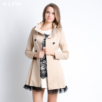 Aline/阿莱 F633042