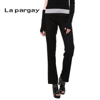 La pargay L273271