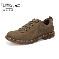 Camel Active/骆驼动感 139121024