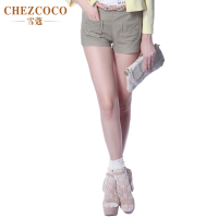 CHEZCOCO/雪蔻 1131220053