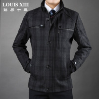 LOUIS ⅩⅢ/路易十三 L4F1110