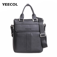 YEECOL w120510-27