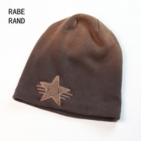 Rabe Rand yj091520-4