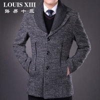 LOUIS ⅩⅢ/路易十三 L4F2703