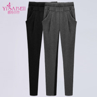 YiSABEll/茵莎贝尔 YSB0012