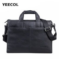 YEECOL w110909-40#