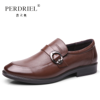 PERDRIEL/普立奥 PDWA63001