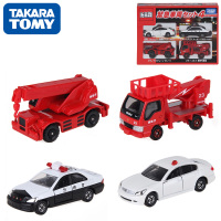 TAKARA TOMY/多美 785798