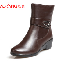 AOKANG LADIES 143829002