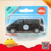 Siku u1070