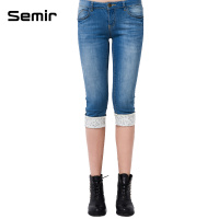 Semir/森马 19214230001