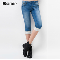 Semir/森马 19214230001