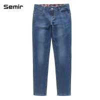 Semir/森马 10514240920