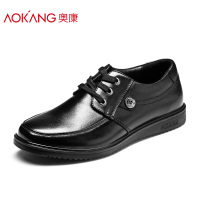 Aokang/奥康 142113010