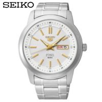 Seiko/精工 SNKM85J1