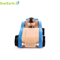 EVEREARTH 33557