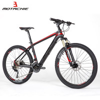 MOTACHIE WHIRL  CB10