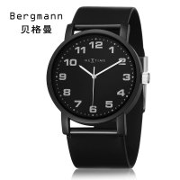 Chrono Bergmann/贝格曼 nextime1