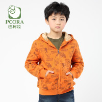 PCORA/巴柯拉 PB13QW768