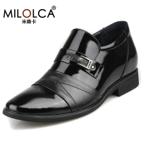 Milolca/米络卡 1685