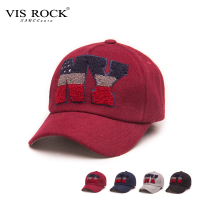 VIS ROCK V144T0013