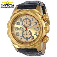 Invicta Pro Diver-15071