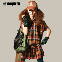 Ccqueen E98