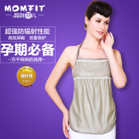 MOM·FIT M8620