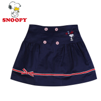 Snoopy/史努比 SS176438