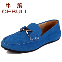 CEBULL/牛策 15888