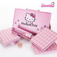 Hello Kitty M38-P