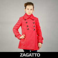 Zagatto/萨加朵 ZABWOW010