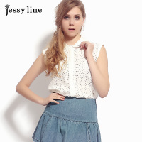 Jessy·Line 320402182