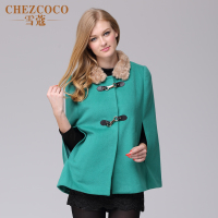 CHEZCOCO/雪蔻 1134106153